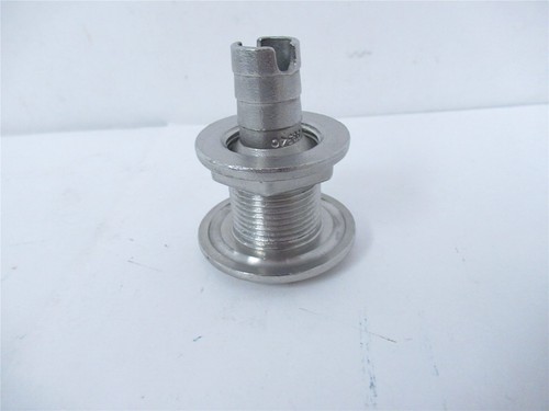 247906 new box attwood - 247906, box;