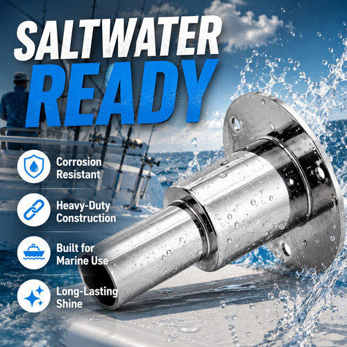24mm marine diesel heater - 24mm,