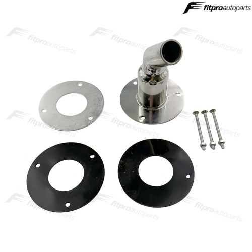 24mm bent for eberspacher - bent,