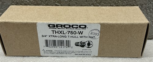 Groco bronze extra long - bronze,