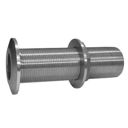 Groco ss extra long - ss,