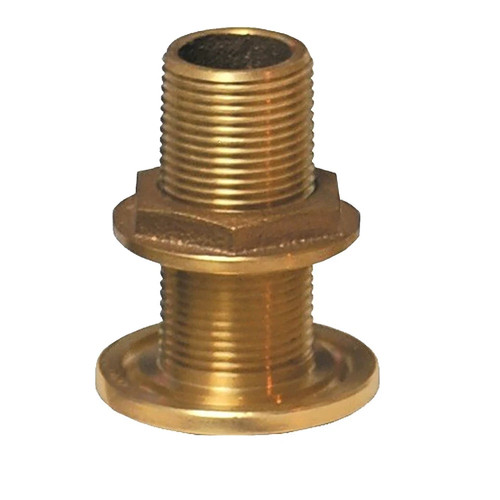 Groco 1000 bronze - 1",