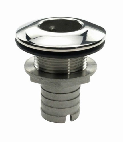 Seafit stainless steel - seafit,