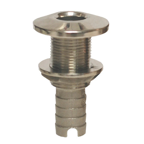 Groco hth 1000 316 - hth-1000-s, 1"