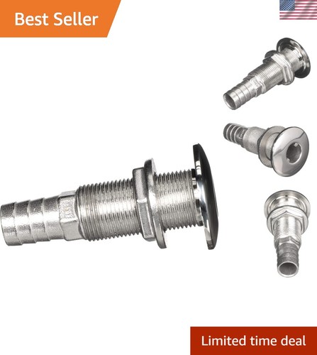 66547 stainless steel - 66547-3,